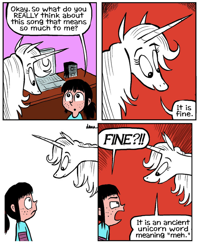 description